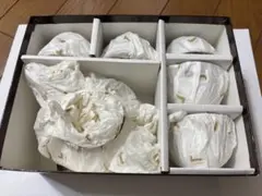 Item thumbnail for item f6aa77f8-dafa-4320-b6d3-700360443da2