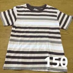 べべ　半袖　Tシャツ　150