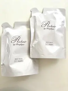 Item thumbnail for item b623e3b0-636e-482f-baee-663a73238049