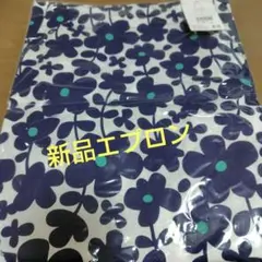 Item thumbnail for item ceb80285-f701-4d38-a768-7dd15721ef1a