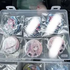 Item thumbnail for item ee88cd1e-7587-45a3-9776-57380af3f58e