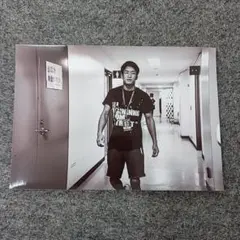 Item thumbnail for item 225293f0-ca2b-460c-a05e-f669f590c048