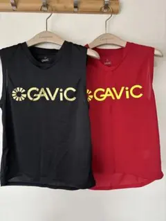 Item thumbnail for item 621434b2-1a79-4a78-a804-7996c8f96f70