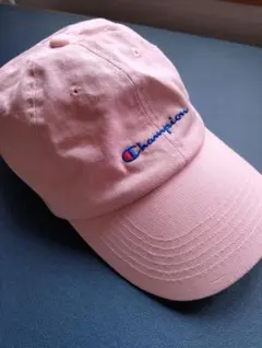 Item thumbnail for item c5f29ff0-5568-45d2-94ca-5612a6194d1e