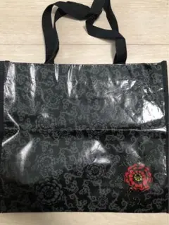 【未開封品】Acid Black Cherry トートバッグ Amazon.co.jp: Acid Black Cherry 2012 トートBag グッズ : おもちゃ