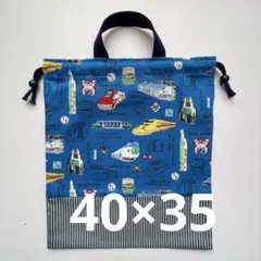 Item thumbnail for item 37688d6a-069d-43b0-a939-c169b600922f