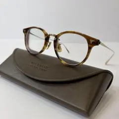 2026年最新】Bj classic com 510の人気アイテム - メルカリ