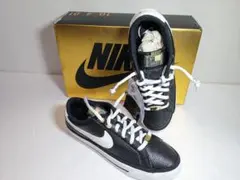 NIKE ナイキ Serena Design コートレガシー セリーナ