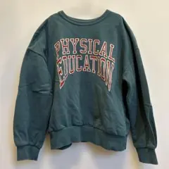 MARKEY’S トップス