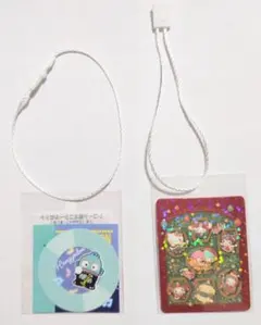 Item thumbnail for item a9d0aab4-ac60-4160-8475-90fa3947ccbb