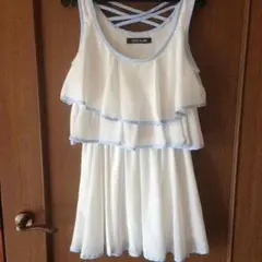 セシルマクビー　　3