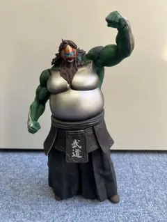 キン肉マン ネプチューンマン セル画 当時品 キン肉マン ネプチューンマン セル画 当時品 - メルカリ