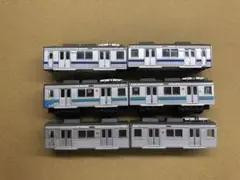 Nゲージ ジャンク品 2025年最新】nゲージ 鉄道模型 ジャンクの人気アイテム - メルカリ