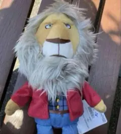 2025年最新】sing ぬいぐるみ クレイの人気アイテム - メルカリ