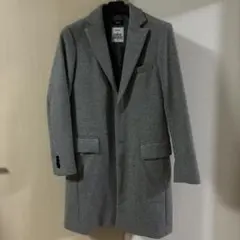 チェスターコート