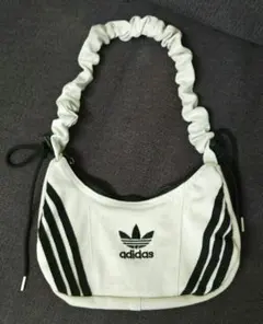 2026年最新】adidas リメイク バッグの人気アイテム - メルカリ