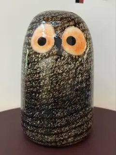 2026年最新】イッタラ バード owlの人気アイテム - メルカリ