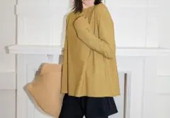 水陸両用 ラッシュガード