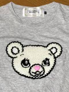 Item thumbnail for item c36eaa28-f2a0-498a-a4f2-4f0e817cb5da