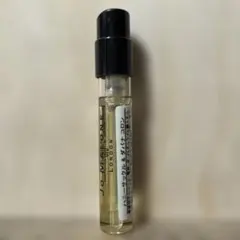 【新品未使用品】ジョーマローンロンドン ハニーサックル＆ダバナコロン