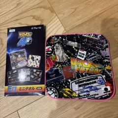 Item thumbnail for item 80c67fbc-d402-4065-90f7-a8444b30b733