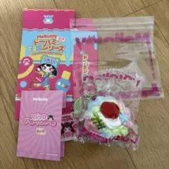 Item thumbnail for item 29927193-d7e6-4543-a90e-b07f671b4544