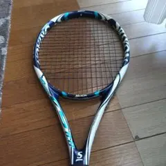 2025年最新】スリクソン revo csの人気アイテム - メルカリ