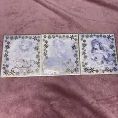 2026年最新】三角葵の人気アイテム - メルカリ