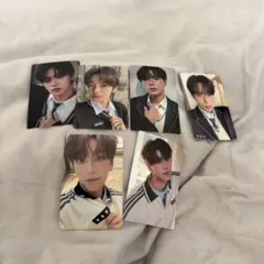 リボン様専用ページ