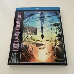 Item thumbnail for item 5185942a-a964-4c19-ac53-28250e219525