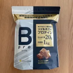 Item thumbnail for item 5c867013-60ab-4652-b55d-a3bd49eaec88