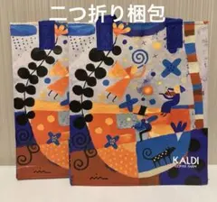 Item thumbnail for item f5dbdf3c-546f-472b-a83d-b53864cdc9cf