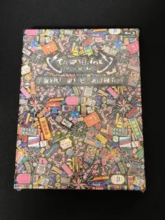 Item thumbnail for item c4cb65b7-c619-469c-b2dd-3f934c3f04d7