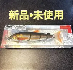 Item thumbnail for item 0884481e-8b82-4607-a916-1e119e20df1e