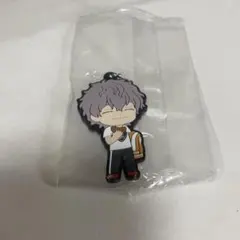 Item thumbnail for item fef71323-681a-4597-8039-ccd9e7eca05f