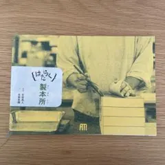 Item thumbnail for item 4f6a35fc-8884-4ef3-8714-a88595287fcb