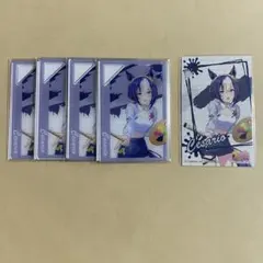 ウマ娘 シーザリオ ペインター まとめ売り