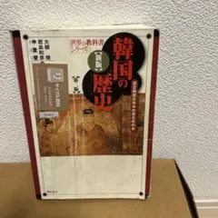 Item thumbnail for item 4235988b-756c-4be2-9f5f-1c32227d0fc6