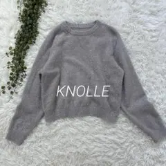 Item thumbnail for item 30caa31f-9b31-4ea7-85bd-2833095d5177