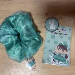 FRUITS ZIPPER 櫻井優衣 まとめ売り