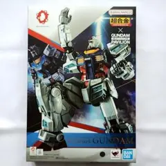 RX-78F00/E GUNDAM CHOGOKIN 最終値下げ RX-78F00/E GUNDAM CHOGOKIN 最終値下げ - メルカリ