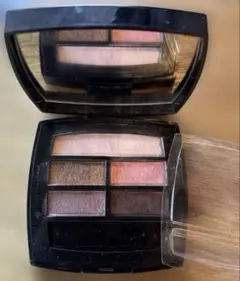 シャネル　レベージュ　パレット　ルガール　ライト