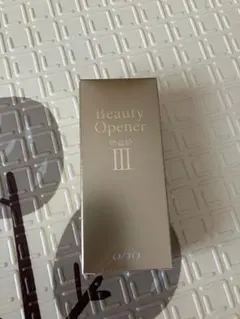 Beauty Openerのサムネイル