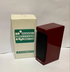 2026年最新】大正琴アンプの人気アイテム - メルカリ