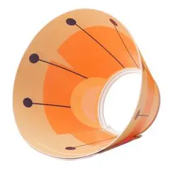 Item thumbnail for item 18c38e07-f961-49ab-bf77-f37c5c79ef07