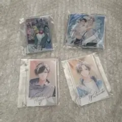 Item thumbnail for item 3bbc8100-29ef-4cb4-a178-0395153f7fe6