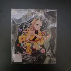 リコリス・リコイル クルミ アクリルスタンド - メルカリ