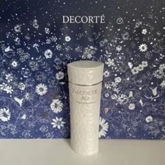 DECORTÉ AQ アブソリュートエマルジョンブライト