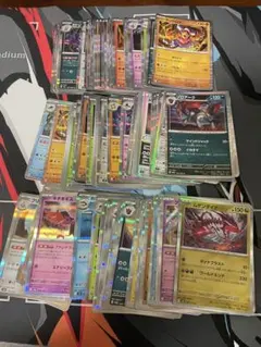 2025年最新】ポケモンカード 引退の人気アイテム - メルカリ