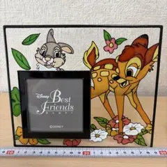 Item thumbnail for item 0cbc70cc-ac62-49db-9521-a3d216bfc6e7